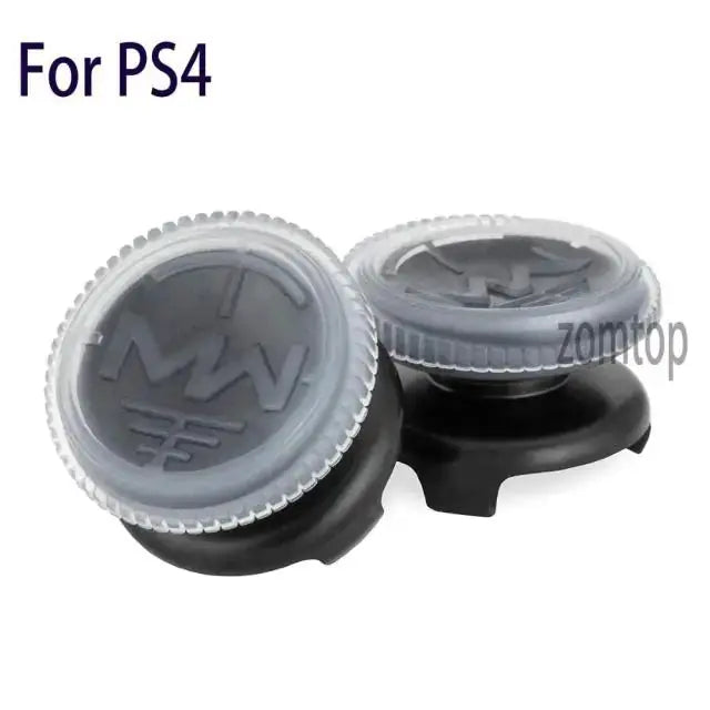 PlayStation Thumbsticks Cover G Cameron Sales