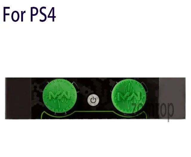 PlayStation Thumbsticks Cover G Cameron Sales