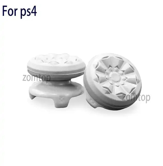 PlayStation Thumbsticks Cover G Cameron Sales