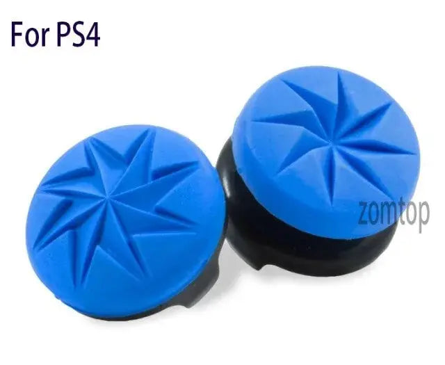 PlayStation Thumbsticks Cover G Cameron Sales