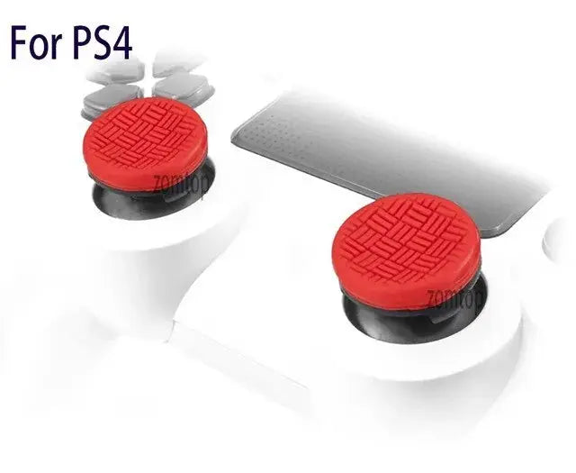 PlayStation Thumbsticks Cover G Cameron Sales