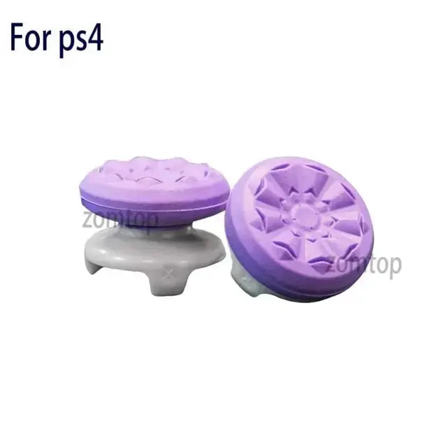 PlayStation Thumbsticks Cover G Cameron Sales