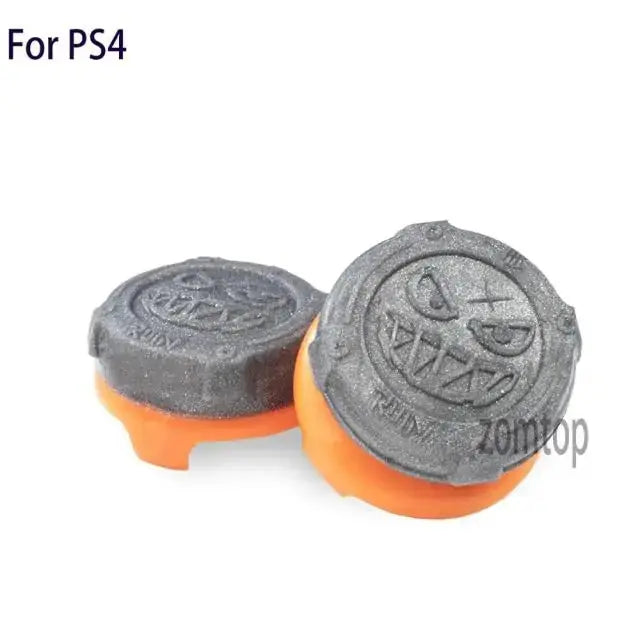 PlayStation Thumbsticks Cover G Cameron Sales