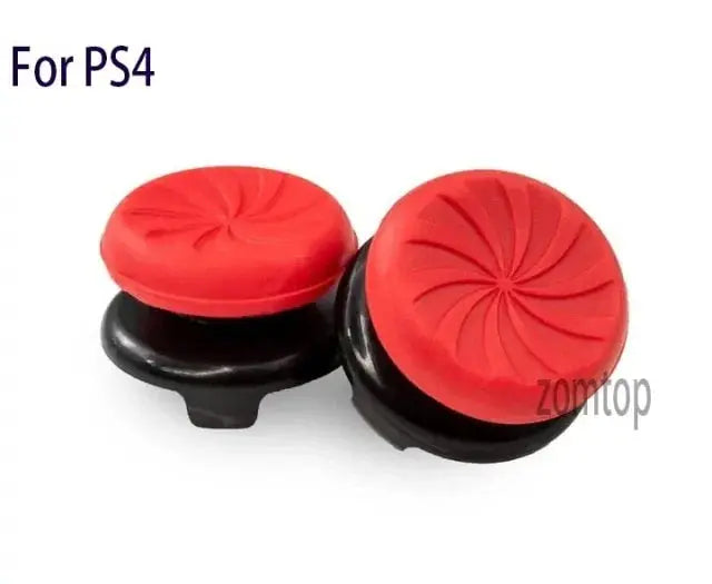 PlayStation Thumbsticks Cover G Cameron Sales