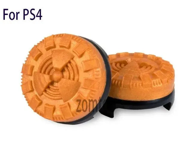 PlayStation Thumbsticks Cover G Cameron Sales