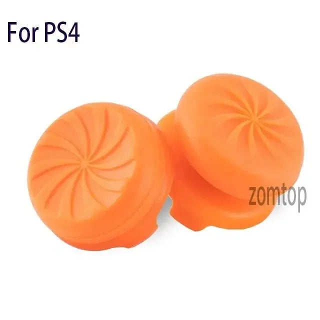 PlayStation Thumbsticks Cover G Cameron Sales