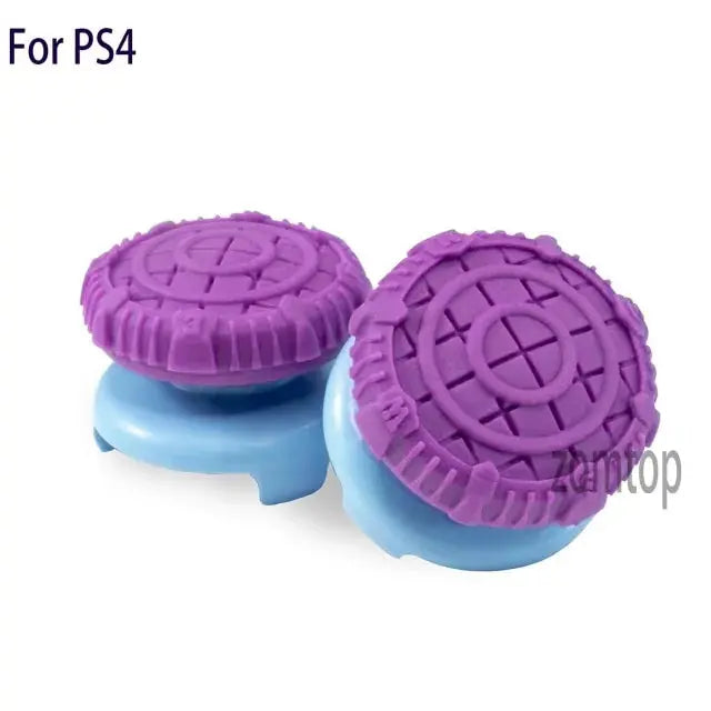 PlayStation Thumbsticks Cover G Cameron Sales