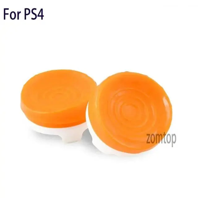 PlayStation Thumbsticks Cover G Cameron Sales