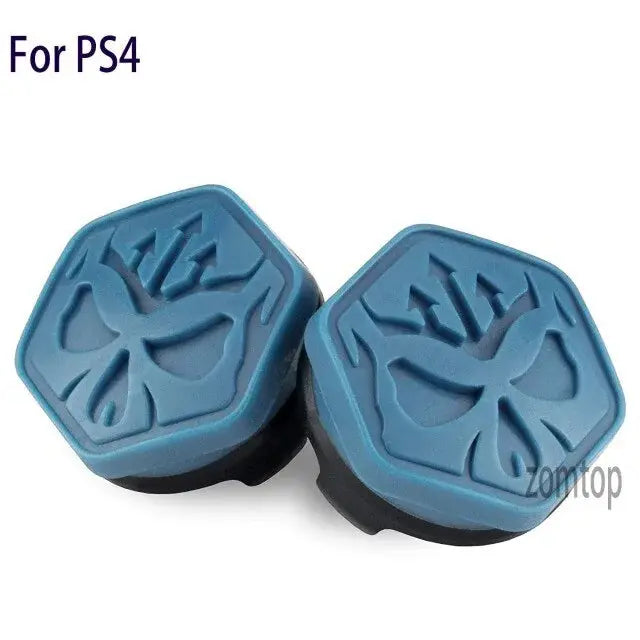 PlayStation Thumbsticks Cover G Cameron Sales