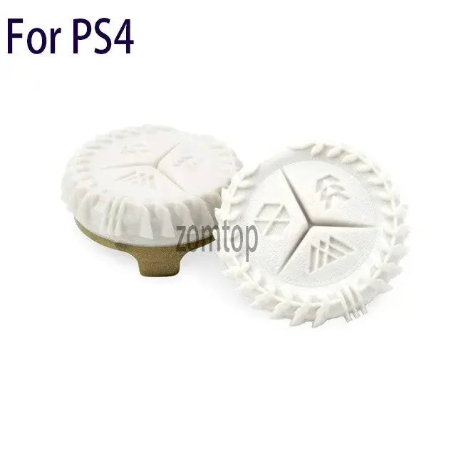 PlayStation Thumbsticks Cover G Cameron Sales