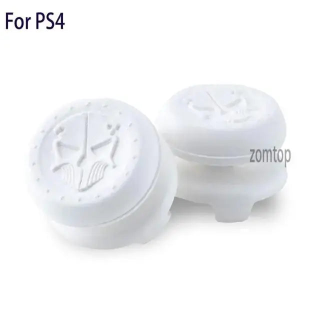 PlayStation Thumbsticks Cover G Cameron Sales