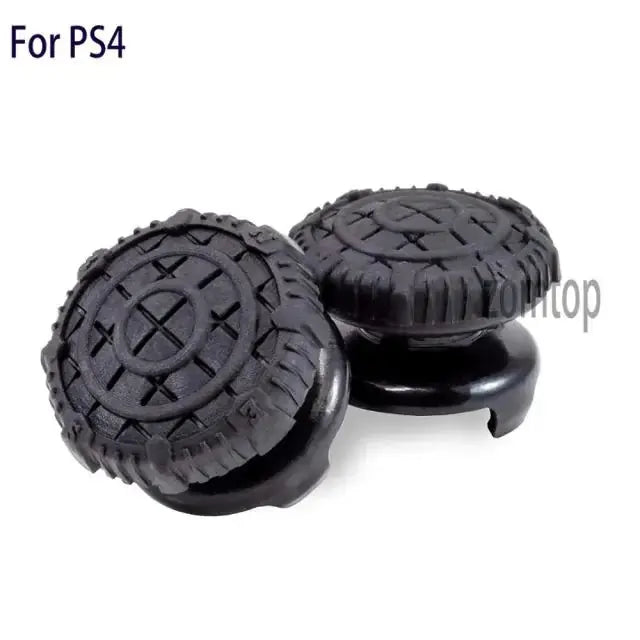 PlayStation Thumbsticks Cover G Cameron Sales